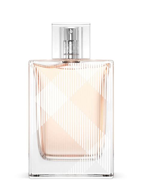 fragrantica burberry brit|burberry brit for her website.